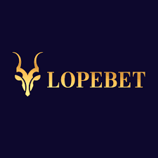 Lopebet 